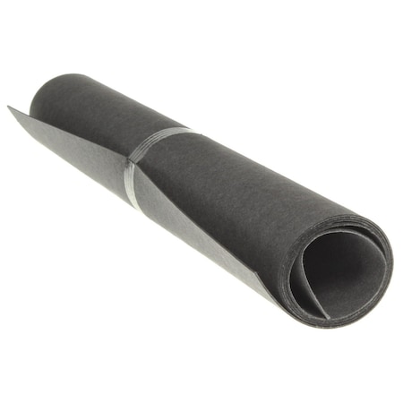 Mahle Latex Bound Cellulose Fiber Sheet JV125